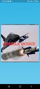 MISSILE DODGE скриншот 6