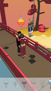 Small World - Scene Painter 3D screenshot 5