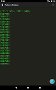 Quantum Programming Compiler 스크린샷 6