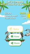 Dinosaur Tower screenshot 7