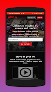 X Browser - Fast Browser screenshot 4