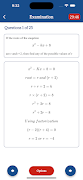 MathsApp Nau ảnh chụp màn hình 4