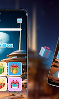 Crazy Time! screenshot 6