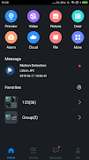 EasyviewerLite 海報