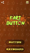برنامه‌نما Fart Button Prank عکس از صفحه