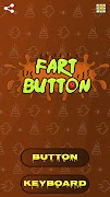 Fart Button Prank 截圖 6