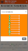 Djembe Loops screenshot 7