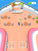 Cruise Master screenshot 1