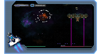 Ship Clash ภาพหน้าจอ 5