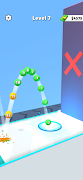 Bounce Pops 截图 1