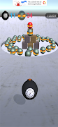 jatuhkan bom screenshot 7
