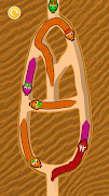 Snake Seek screenshot 6