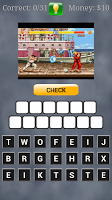 Games Video Quiz screenshot 2
