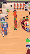 Sneaker Shop screenshot 4