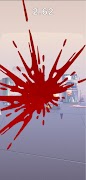 Oops!! Knife Screenshot 2
