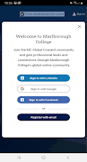 MC Global Connect screenshot 2