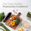 Truly Healthy Vegetarian
