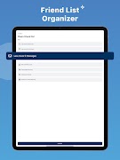 MonokaiToolkit 截图 7
