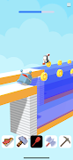 Path Duel screenshot 1
