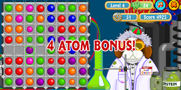 Goober's Lab™ ảnh chụp màn hình 2