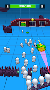 Metro Manager screenshot 4