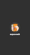 squoosh Ekran Görüntüsü 4
