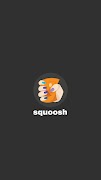 squoosh screenshot 4