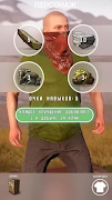 Rust Clicker স্ক্রিনশট 1