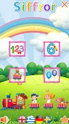 Numbers 截图 5