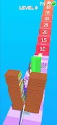 Crazy Slice screenshot 4