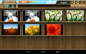 ClassSend screenshot 7