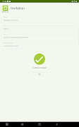 SAFR Key скриншот 7