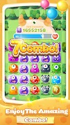 Monster Master screenshot 2