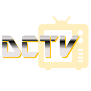 DCTVX Plakat