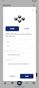 SmartOkO screenshot 4