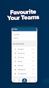 پوستر Gothia Cup