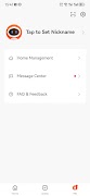 Power world screenshot 4