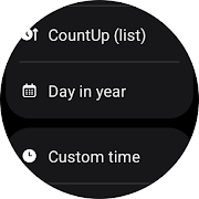 Complication Box captura de pantalla 5
