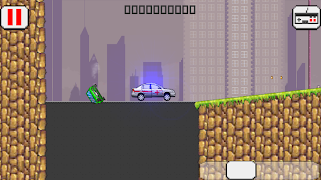 Notfall Rush Screenshot 4