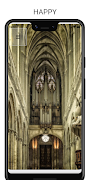 Notre Dame PDF Play Books poster