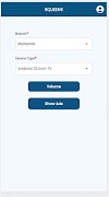 Display Ads Ekran Görüntüsü 1