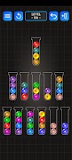 Sort Ball Expert screenshot 6
