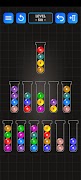 Sort Ball Expert скриншот 6