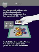 PrintActive captura de pantalla 7