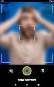 Prank Cam imagem de tela 7