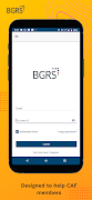 BGRSGuide 포스터