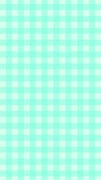 Gingham Wallpapers पोस्टर
