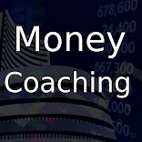 ”Money Coaching