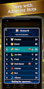 Gin Rummy Classic screenshot 2