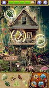 Hidden Object Once Upon A Time 截圖 7